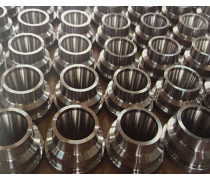 机械加工产品库 现代制造业的核心支柱