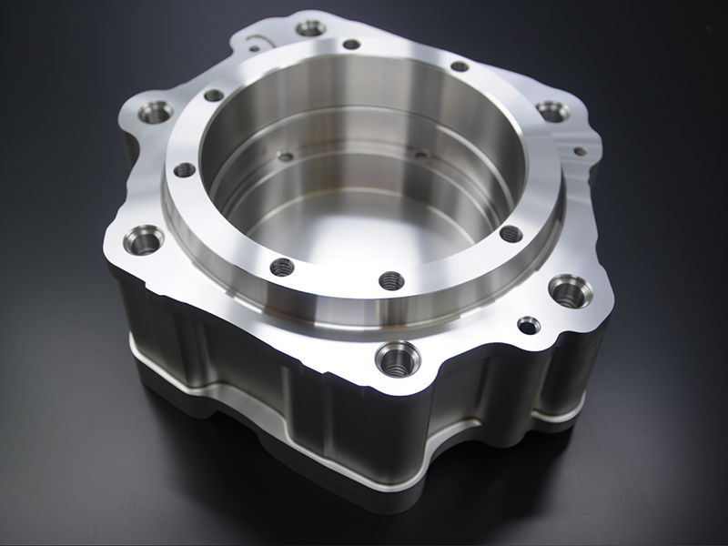 精工细作，安全先行——论精密机械加工工厂安全管理体系建设